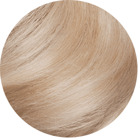 12.11 Louríssimo Platinado Capa de Revista